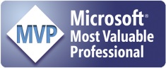 Microsoft MVP