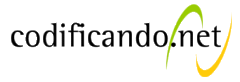 Codificando .Net
