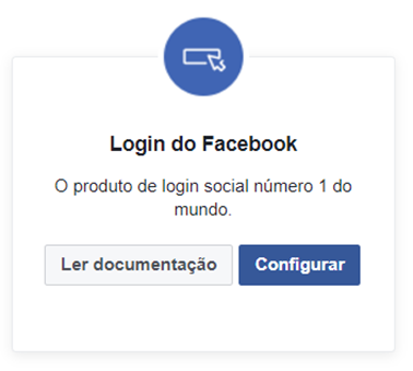 FACEBOOK ENTRAR: COMO ENTRAR NO FACEBOOK 