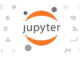 Jupyter Machine Learning