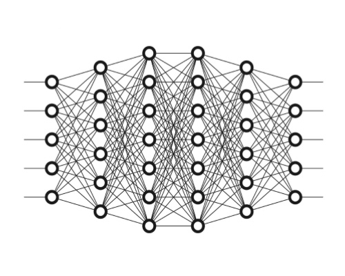Deep Learning