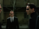 Matrix Reloaded: Clones of Agent Smith