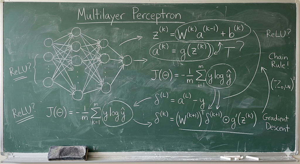 Redes Neurais - Função de Ativação