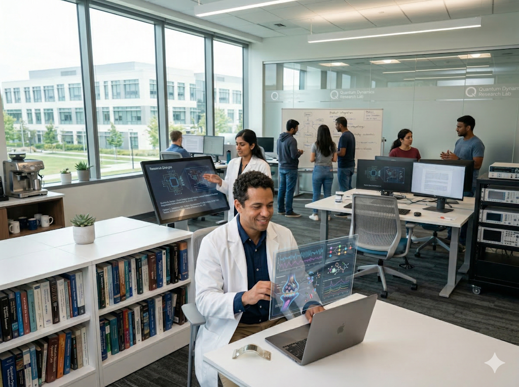 Design Science Research