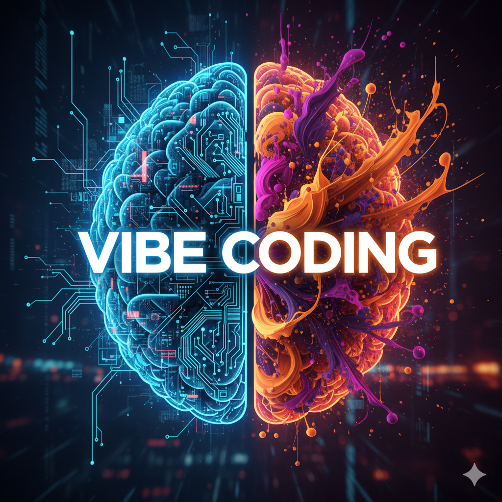 Vibe Coding