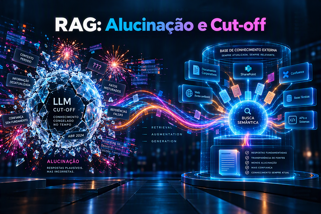 RAG